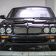 Illustration for article titled NPoCP: xjr edition